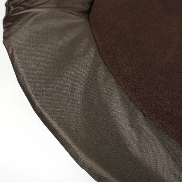 ŁÓŻKO KARPIOWE NECO 6 NÓG - 200x74cm