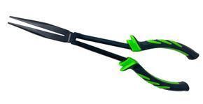 1967028 - SANGER SZCZYPCE PROSTE 28cm