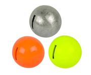 CIEŻARKI DO SPIRALI SPRO SOFTBAIT SPIRAL 10g