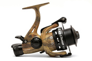 KOŁOWROTEK YORK CARP CHASER 3000