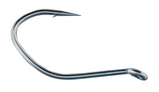 HAK SUMOWY YORK CAT 2/0