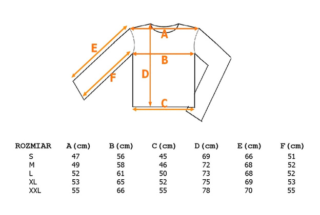 BLUZA Z KAPTUREM SAVAGE GEAR MEGA JAW