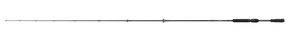 WĘDKA DAIWA GENERATION BLACK TWITCHIN STICK BAITCAST 198/7-28g