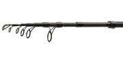 WĘDKA DAIWA CROSSCAST TELE CARP 390/3,50lb