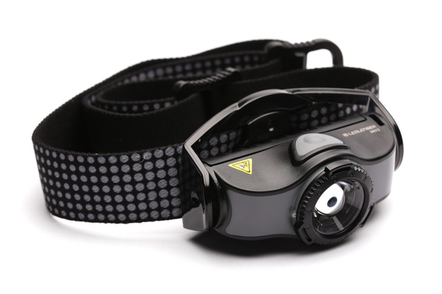 ZESTAW PREZENTOWY WILEY X GIFT BOX