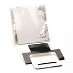 700301 - SUXXES HACZYK Z PRZYPONEM KARP GOLD 1/10szt