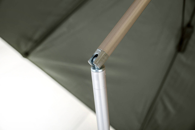 REGULOWANY PARASOL PROLOGIC C-SERIES 55