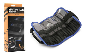 77323 - SAVAGE GEAR MORSKI PORTFEL 34x25cm