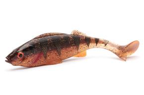 GUMA WESTIN ORIGINAL PERCH - MOTOROIL PERCH