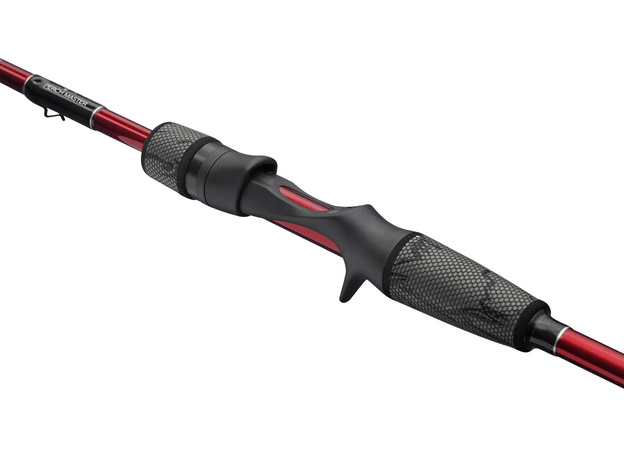 WĘDKA ABU GARCIA FRANSTAM PERCH MASTER CAST 218/5-25g