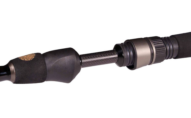 WĘDKA WESTIN W3 STREETSTICK 2nd 183/2-7g