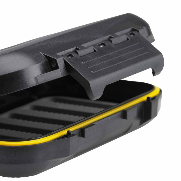 PUDEŁKO NA MUCHY KINETIC CHAMPER FLY - L