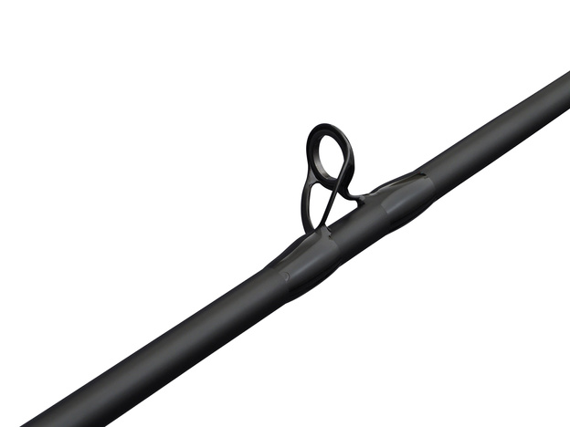 WĘDKA DAM INTENZE CASTING 229/30-120g