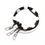 PRZYPON BROWNING FEEDER I