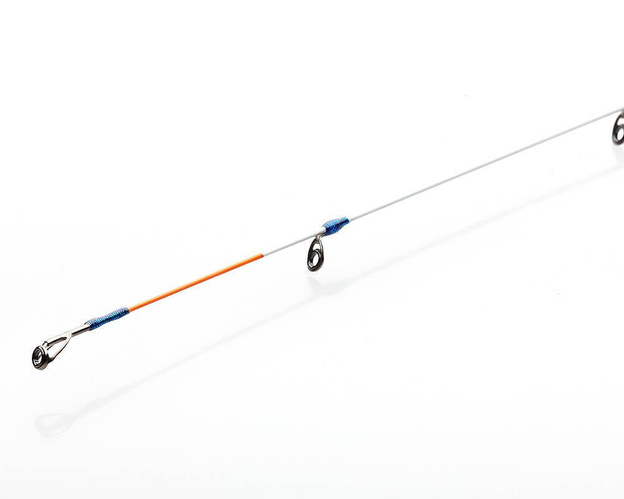 74917 - SAVAGE GEAR WĘDKA SGS6 ULTRA LIGHT GAME 213/1-8g