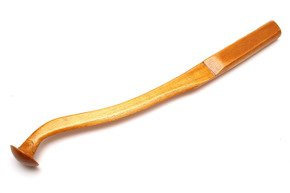 24031 - YORK KWOK ROUND