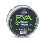 ZAPASOWA SIATKA ANACONDA PVA SLOW X-MESH 20mm/7m