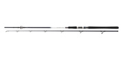 WĘDKA DAIWA GRANDWAVE POLLOCK 240/40-100g