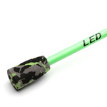 WĘDKA Z KOŁOWROTKIEM SANGER FLASH LIGHT STICK 60 210/20-60g