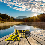 KULKI POP-UP INVADER CHAMPION BELACHAN 150ml