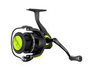 KOŁOWROTEK DELPHIN FEEDERA 4.5T SH 4500