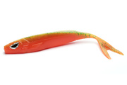GUMA BERKLEY SICK VAMPER - GREENBACK TOMATO