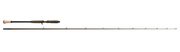 72239 - SAVAGE GEAR WĘDKA SG4 SWIMBAIT SPECIALIST 238/130-200g