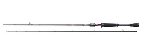 1550770 - BERKLEY WĘDKA SICK STICK PERCH CAST 198/5-21g