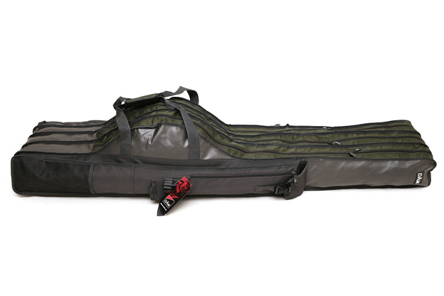 POKROWIEC TRZYKOMOROWY DAM 110x31x29cm