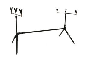 STOJAK WĘDKARSKI YORK SAC152