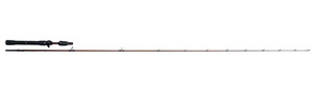 WĘDKA WESTIN W4 VERTICAL JIGGING-T 2nd 185/14-28g
