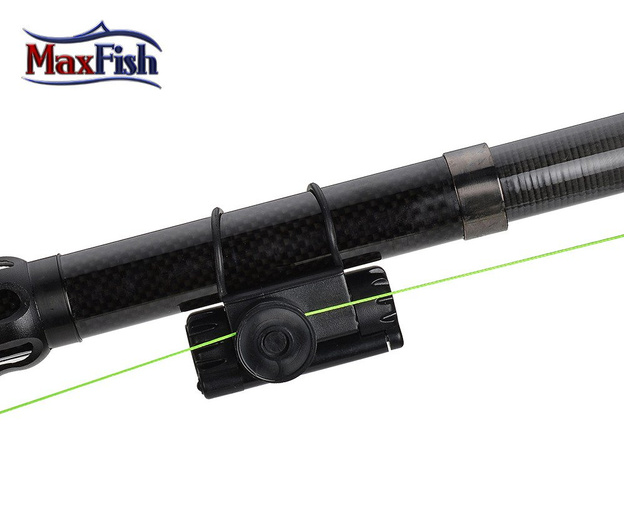 SYP2 - YORK SYGNALIZATOR PODWIESZANY