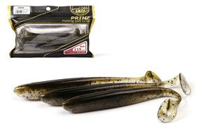 GUMY AKKOI PRIME SE28 - 115mm/4szt