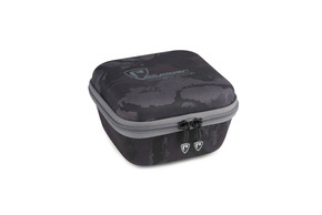 ETUI NA AKCESORIA FOX RAGE VOYAGER CAMO