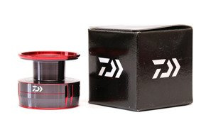 SZPULA DO KOŁOWROTKA DAIWA FUEGO LT 5000D-CXH