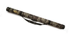 TUYP160 - YORK TUBA WĘDKARSKA 1,60m