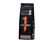 NUMBER 1 GENLOG - COCO BELGE 0,5kg