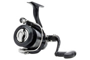 KOŁOWROTEK DAIWA 23 MATCHMAN 4000