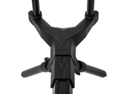 STANOWISKO KARPIOWE ROD POD DELPHIN BRONX 2G STALX