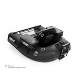 PŁYWADEŁKO VAGNER BELLY BOAT 180