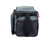 TORBA Z PUDEŁKAMI PLANO WEEKEND SERIES 3700