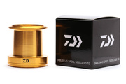 SZPULA DO KOŁOWROTKA DAIWA EMBLEM 45 SCW QD 5000LD