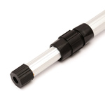 ALUMINIOWA SZTYCA RON THOMPSON DO PODBIERAKA 2m