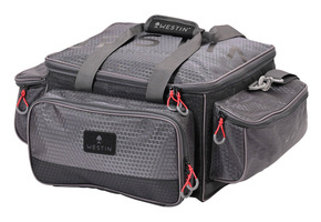 TORBA WESTIN W4 LURE LOADER S - 43x25x22 cm