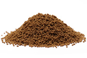 PELLET GENLOG READY GO - WANILIA - 2mm/700g