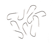 HACZYKI GERMINA KH-9200N