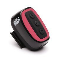 SYGNALIZATOR MADCAT TOPCAT - RED