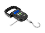 WAGA ELEKTRONICZNA Z MIARKĄ DELPHIN XILO 50