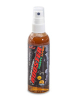 ATRAKTOR UNI CAT BOOSTER 100ml - NASTY LIVER