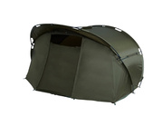 NAMIOT PROLOGIC C-SERIES 2 MAN